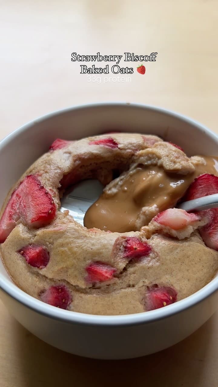 Belgian recipe 3