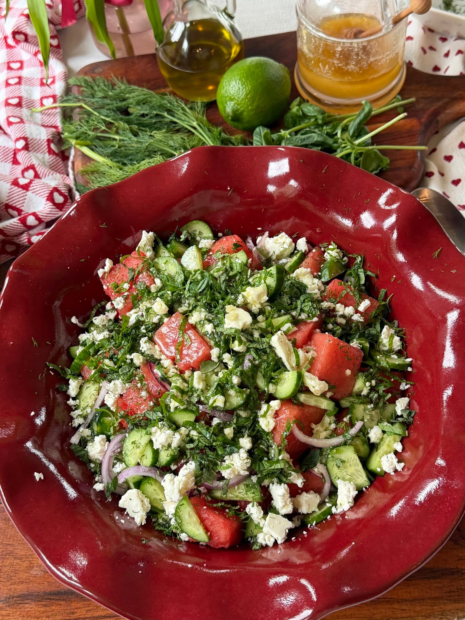 Under 15 min recipes recipe 1