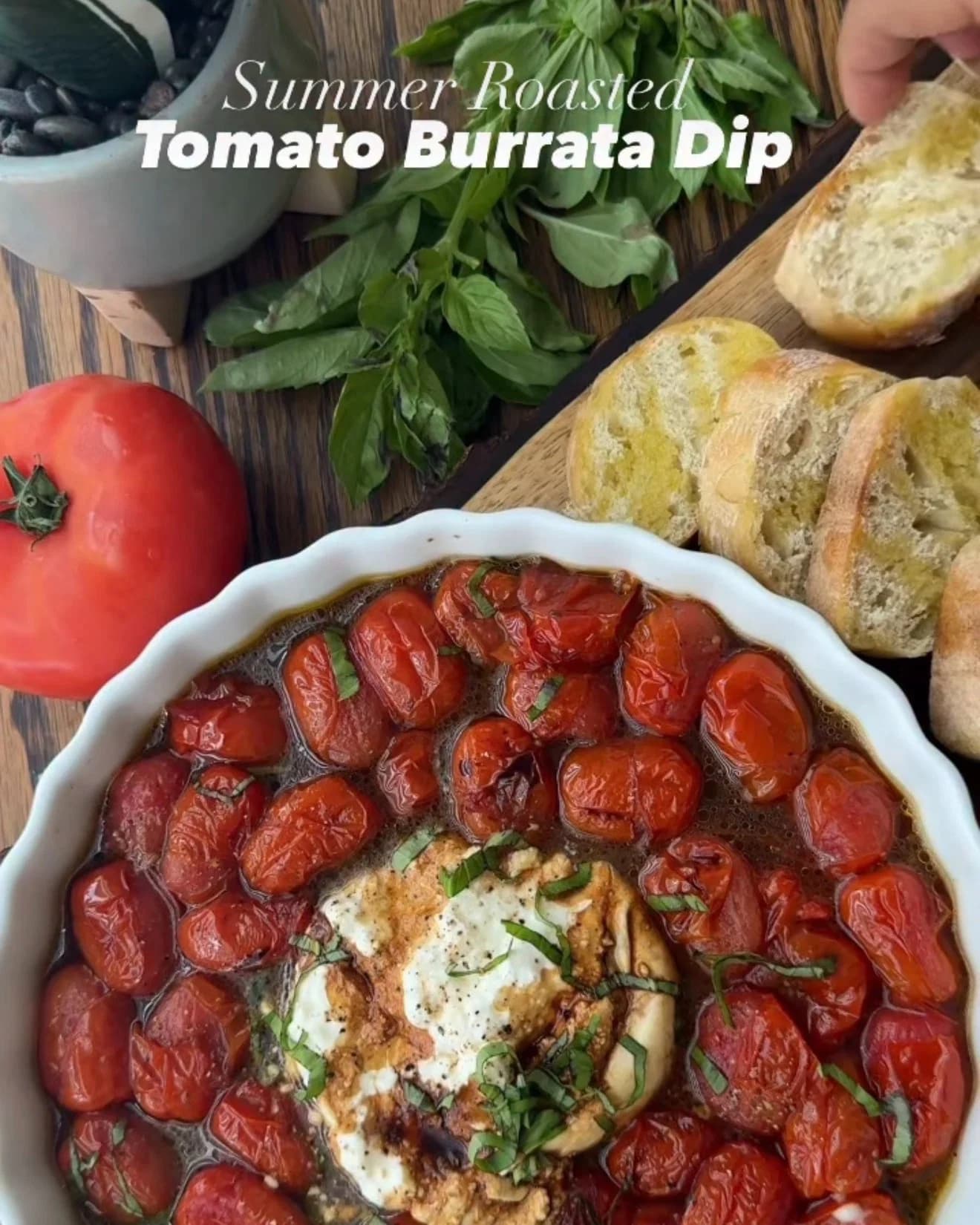 Beginner friendly recipe 3