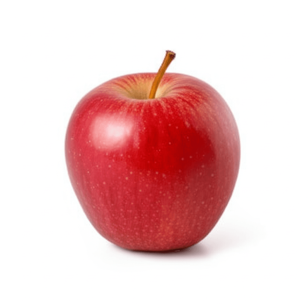 alternative ingredient 1