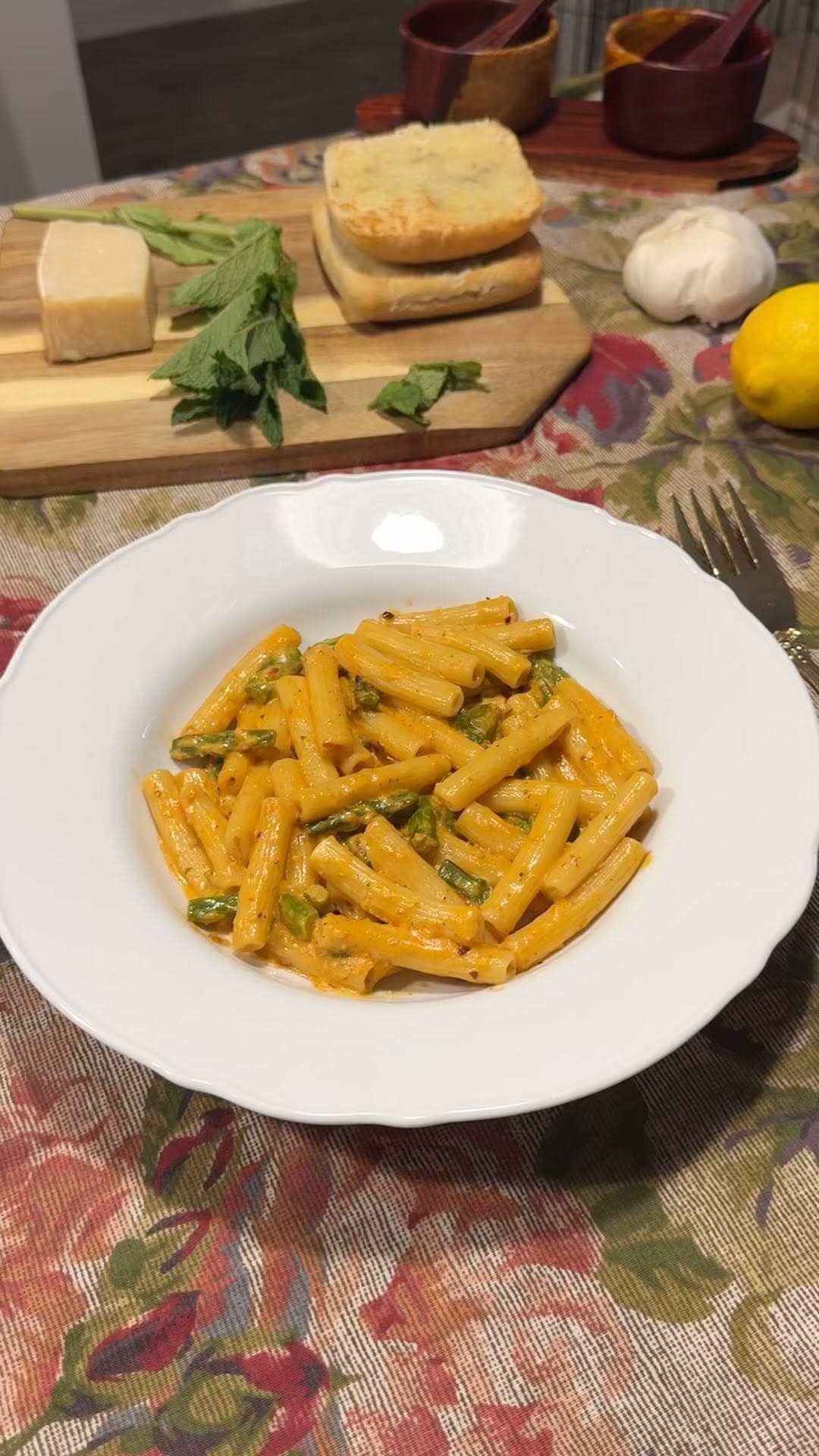 Vegetarian recipes recipe 1