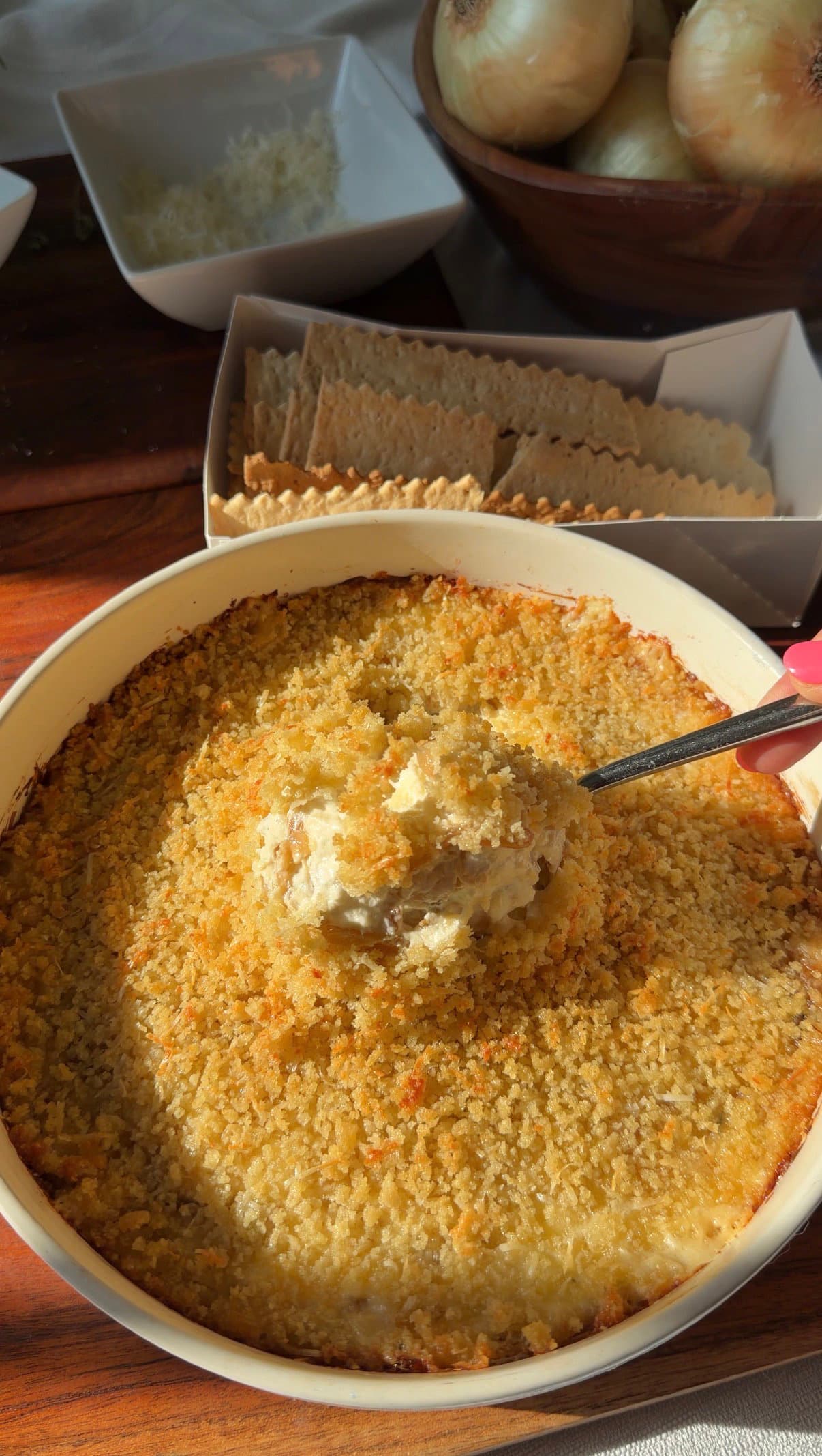 French recipe 2
