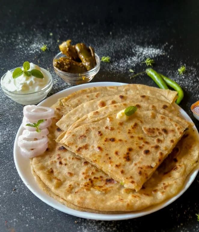 Budget friendly recipe 1