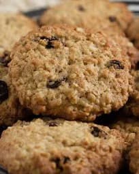 Birthday party recipes recipe 1