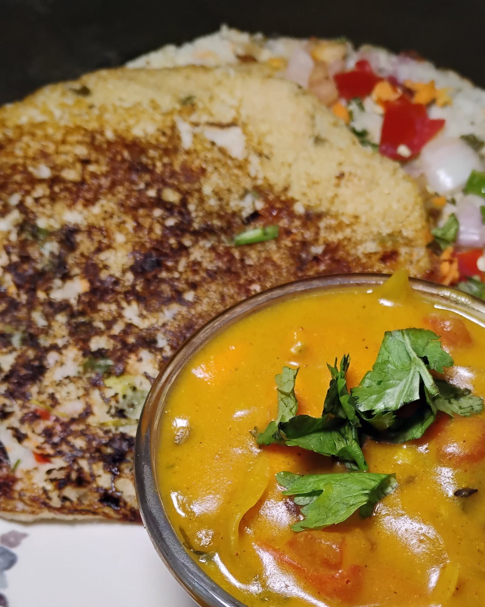 Brunch recipes recipe 2