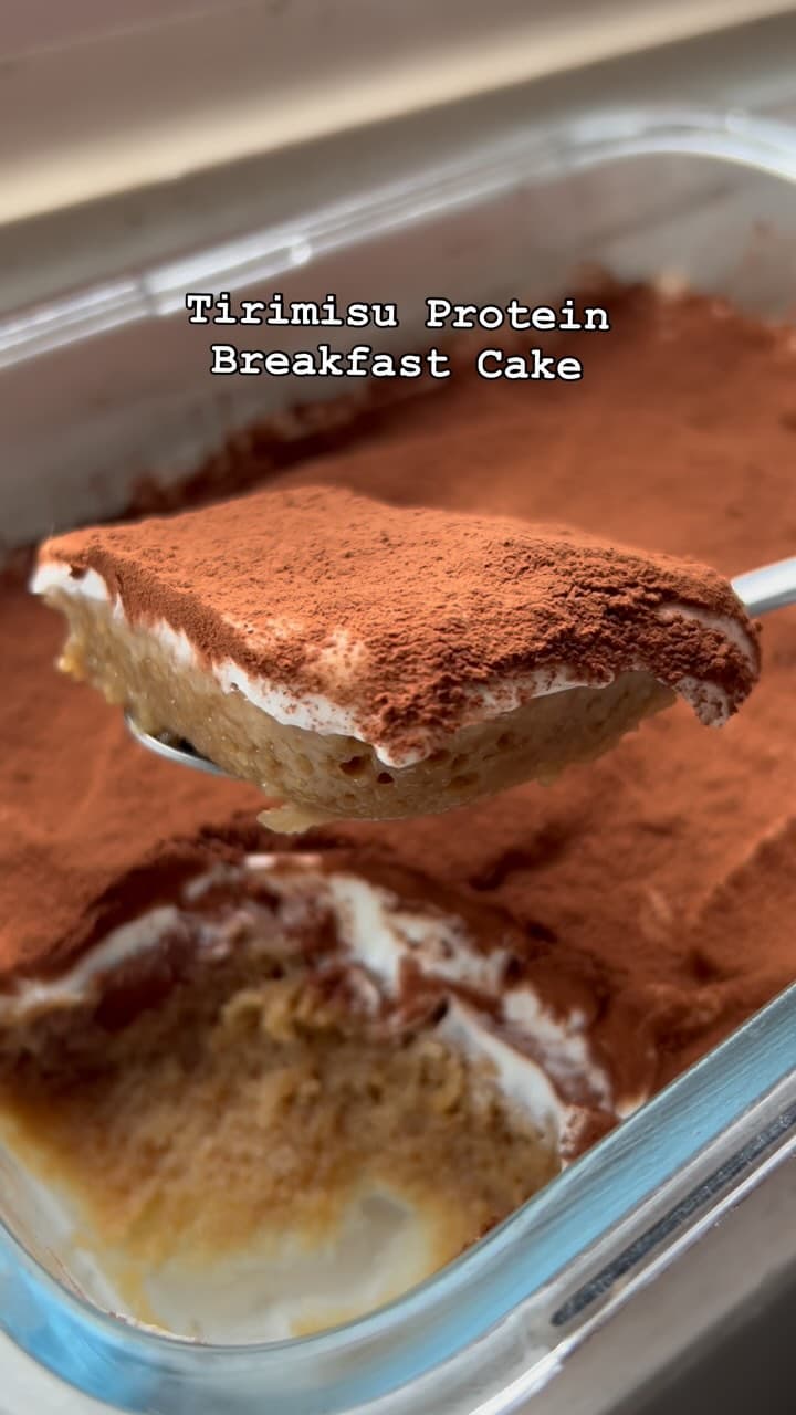 Italian recipe 2