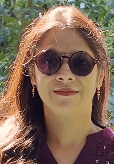 manishasaxena's profile picture