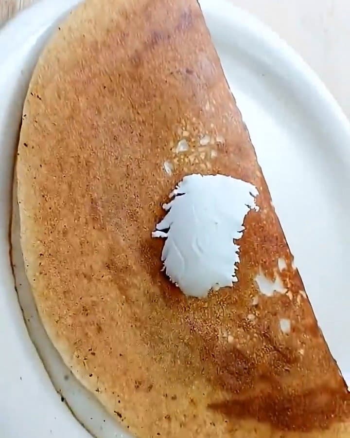 4 Simple Tips for Crispy Dosa recipe