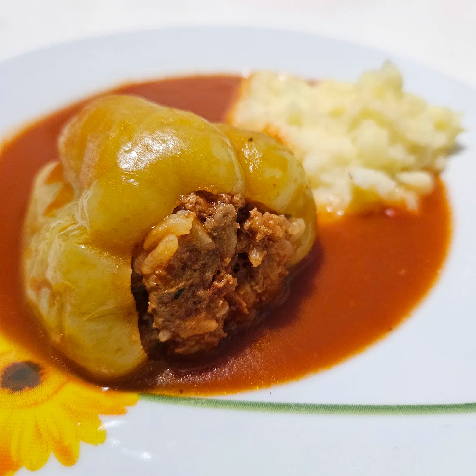 Holiday Meal recipes recipe 4