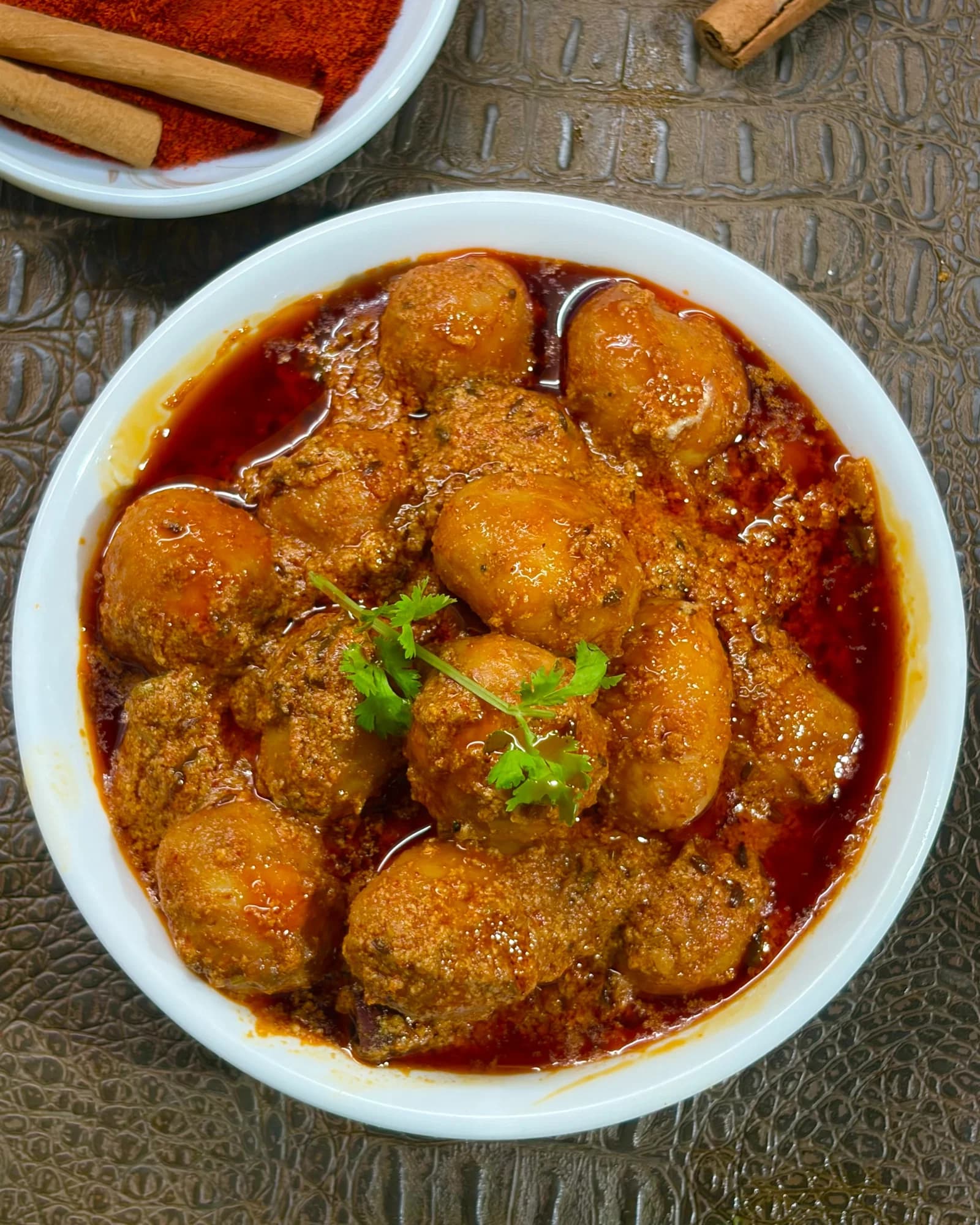 Vegetarian recipes recipe 1