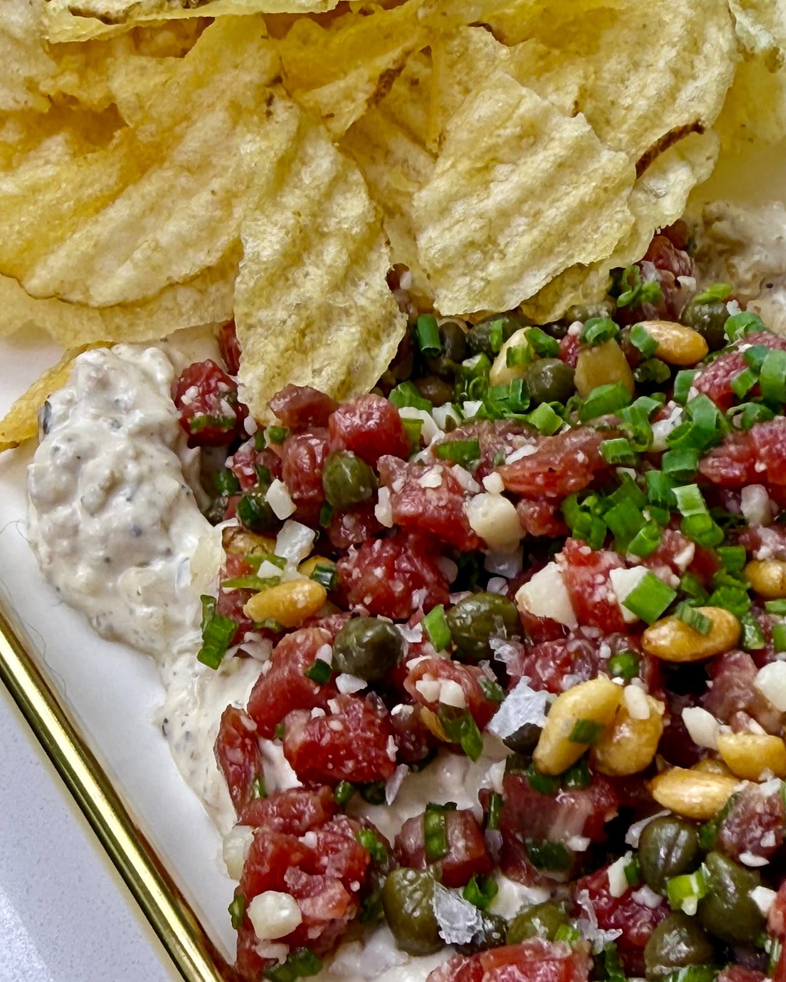 Date night recipes recipe 4