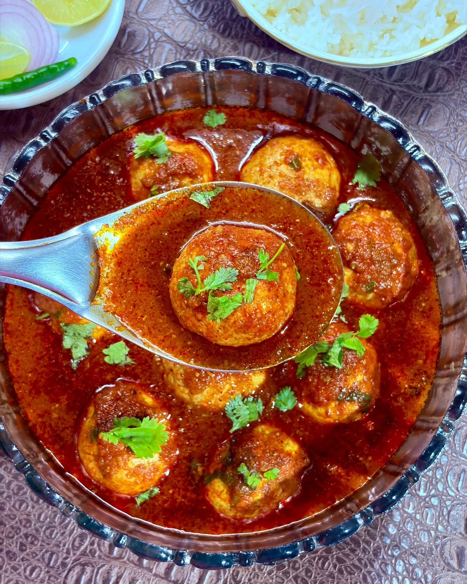 Chicken Recipes recipe 1