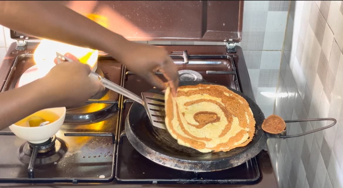 Brunch recipes recipe 1