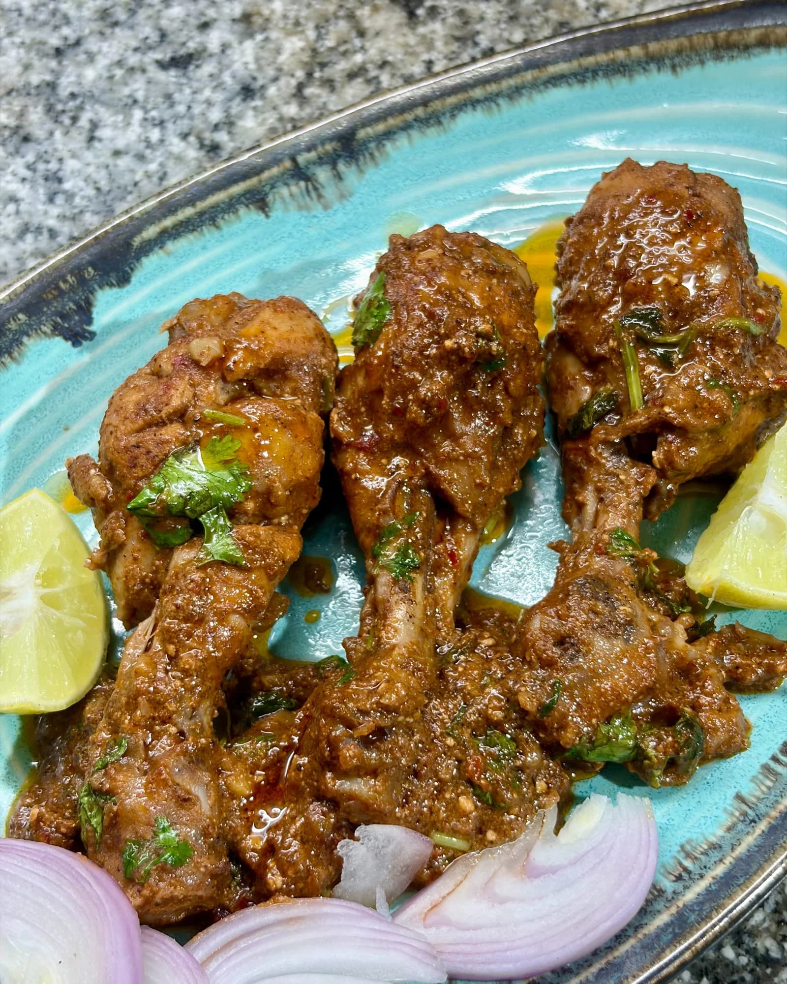 Budget friendly recipe 2