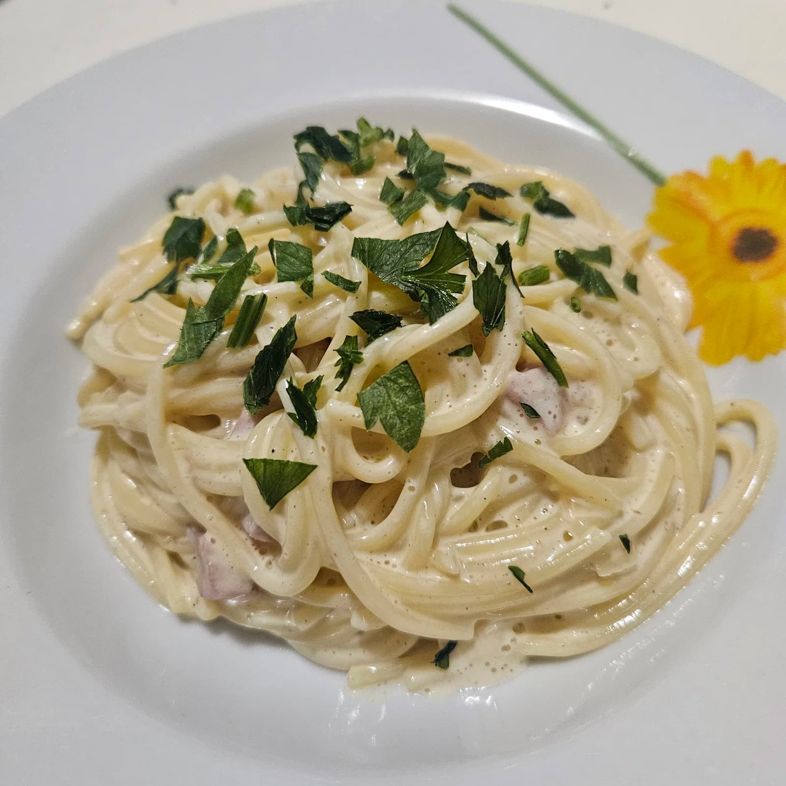 Italian recipe 4