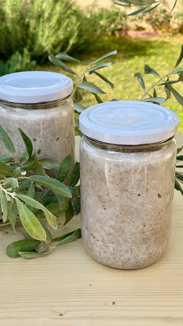 Kawarma: The Lebanese Way recipe