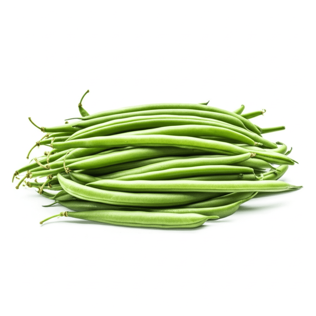 alternative ingredient 2