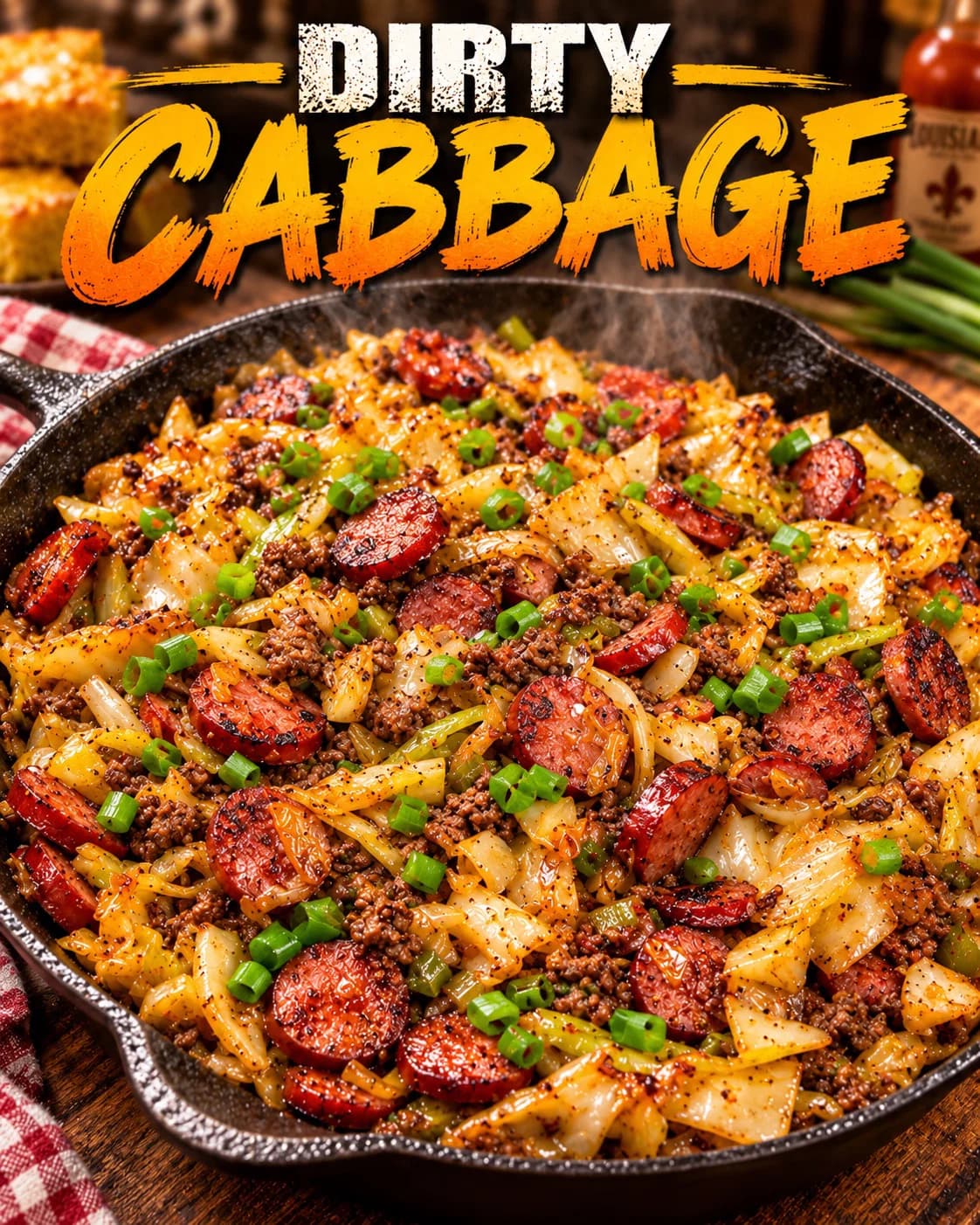 One pot recipes recipe 3
