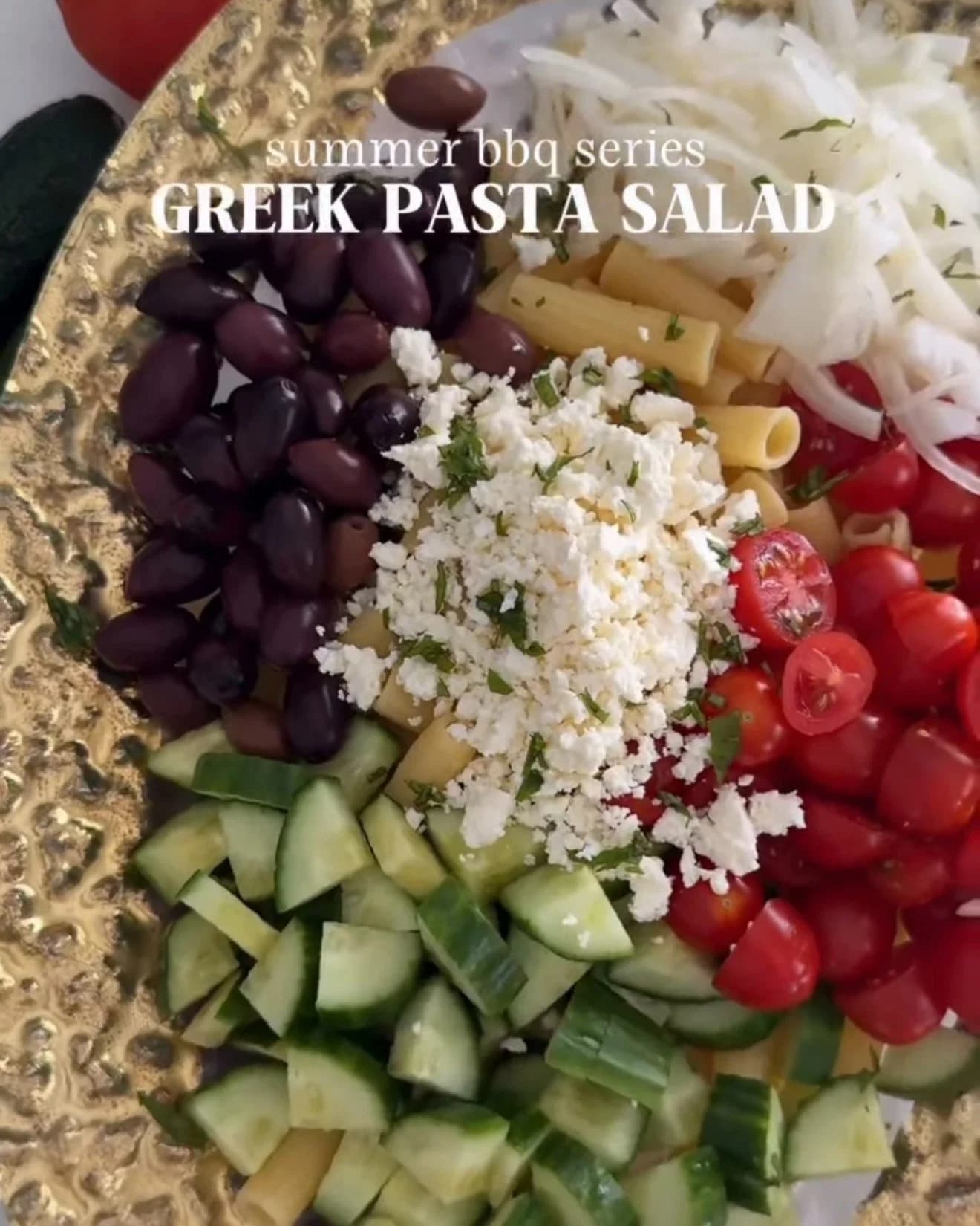Budget friendly recipe 4