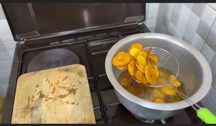 Under 15 min recipes recipe 4