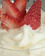 5 ingredients or less recipes recipe 1