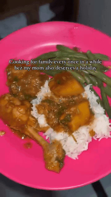 Onion and Tomato Tadka recipe