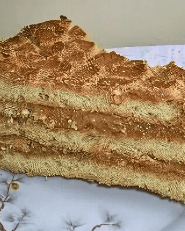 Penco Alfajor recipe