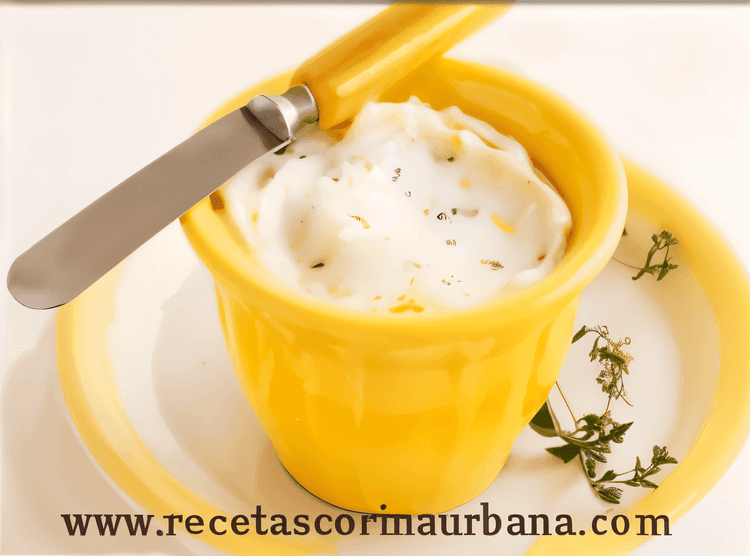 Delicious Sandwich Dressings recipe