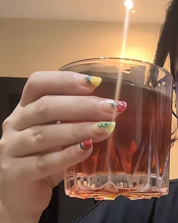 PCOS/PCOD Kadha recipe