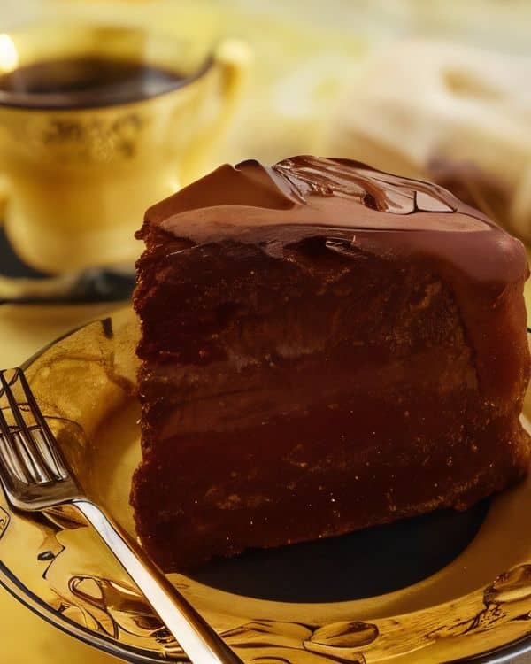 Dulce de Leche and Cream Cheese Layered Dessert recipe