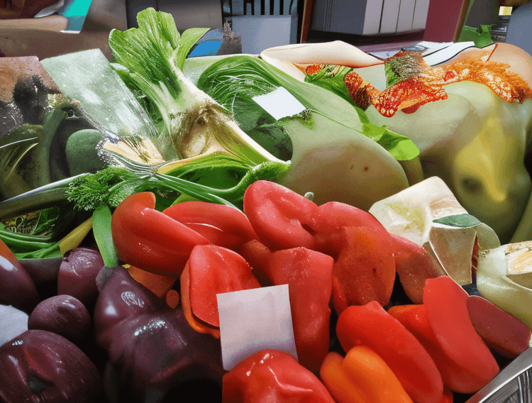 Lentils with Verduran recipe