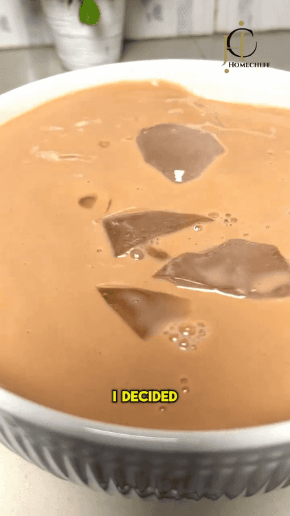 Guinea Corn Zonkom recipe