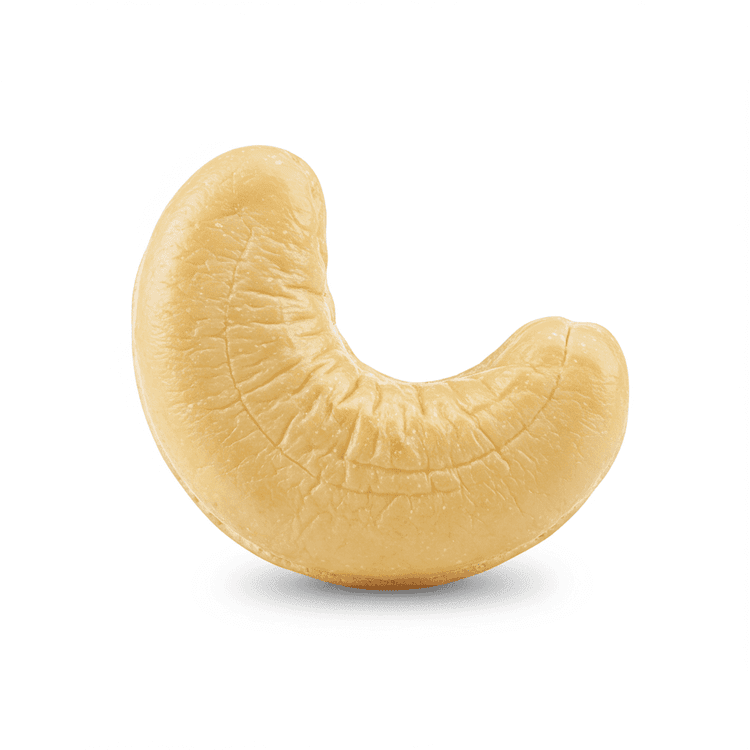 cashew