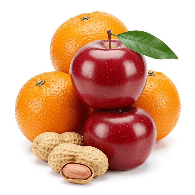 fruit preserve