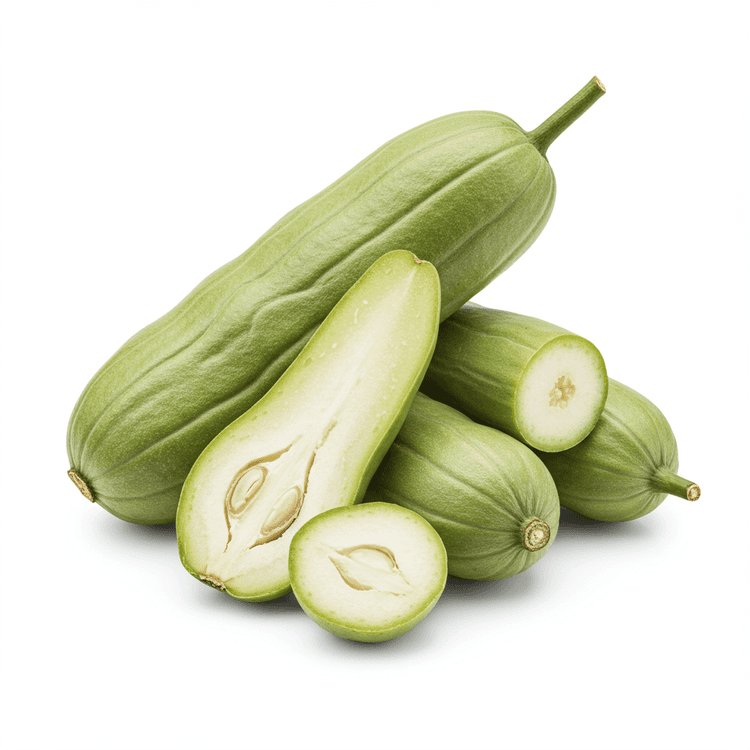 moringa