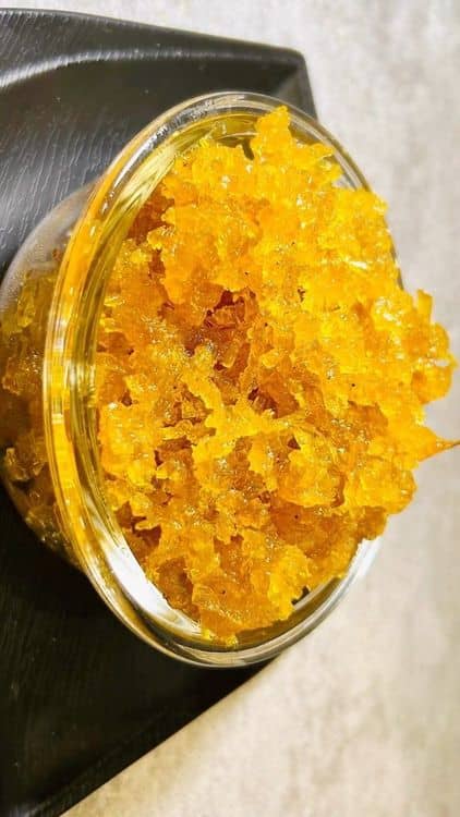 Amla Murabba Recipe recipe