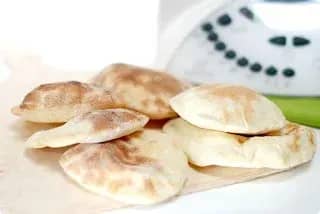 Arabic Bread recipe