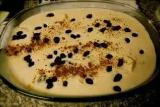 Nicaraguan drunken soup recipe