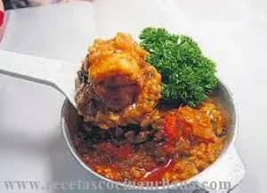 Panamanian Style Gallo Pinto recipe