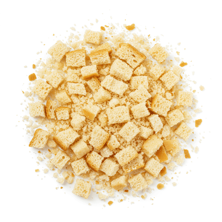 Break Rusk Rusk: Benefits, Uses & Recipes | Healthy Snacks | Chefadora