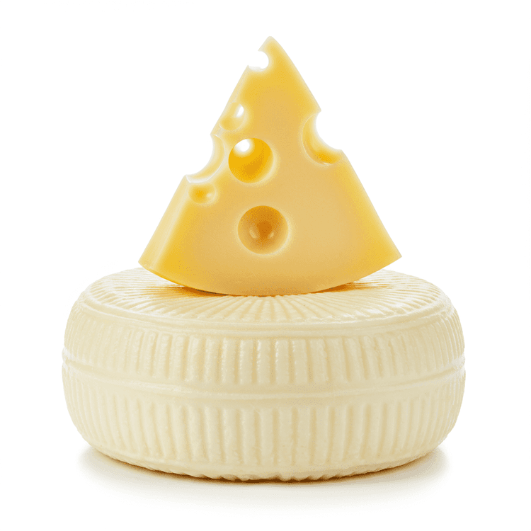 String Cheese: Healthy Snack & Nutritional Benefits | Chefadora