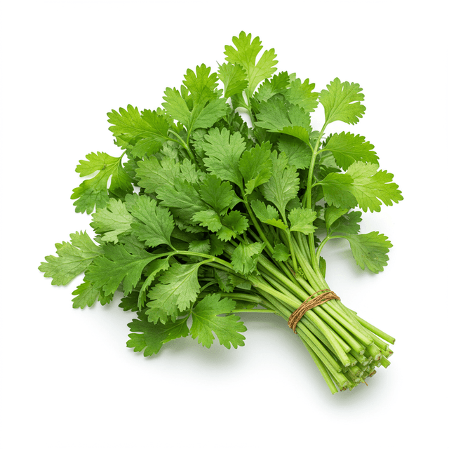 Corantro Culantro: Uses, Benefits & Culinary Guide | Healthy Recipes | Chefadora