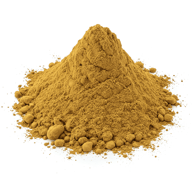 Jaifil Mace Spice: Health Benefits & Culinary Uses | Chefadora