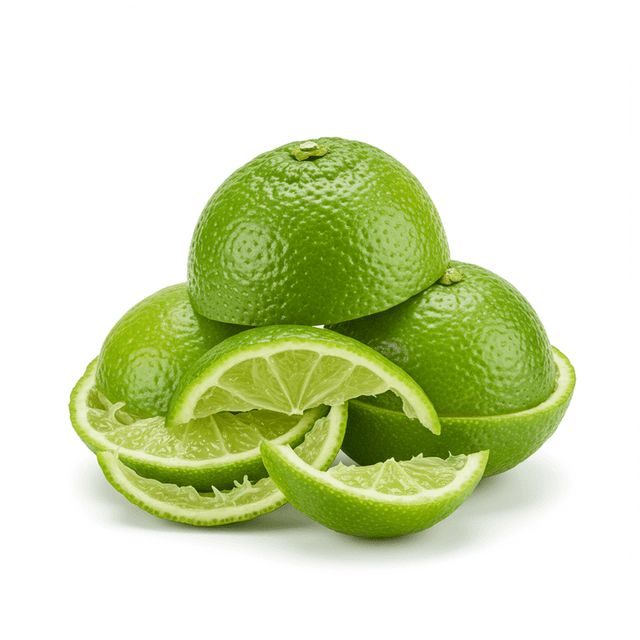 Lemon Rind: Health Benefits & Delicious Uses | Chefadora