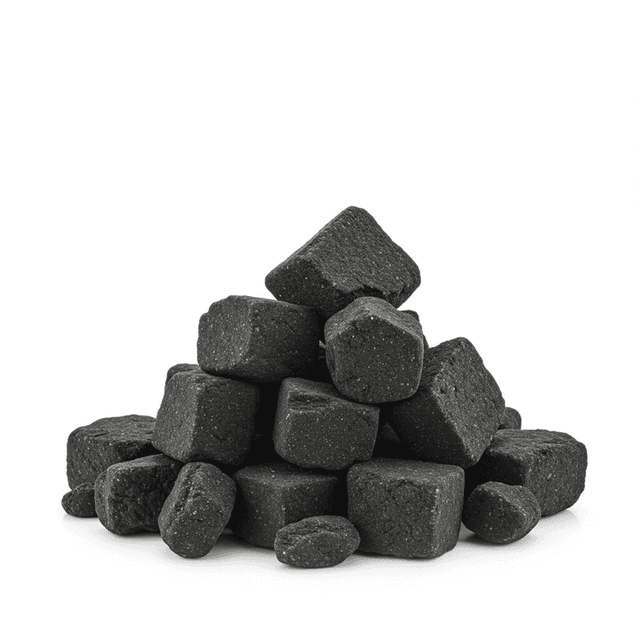 Potash: Benefits & Uses | Nutrition Guide | Chefadora