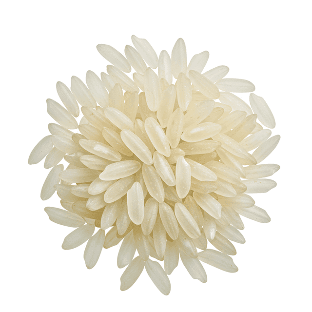 What Rice For Risotto Carnaroli Rice: Benefits & Recipes | Italian Rice | Chefadora