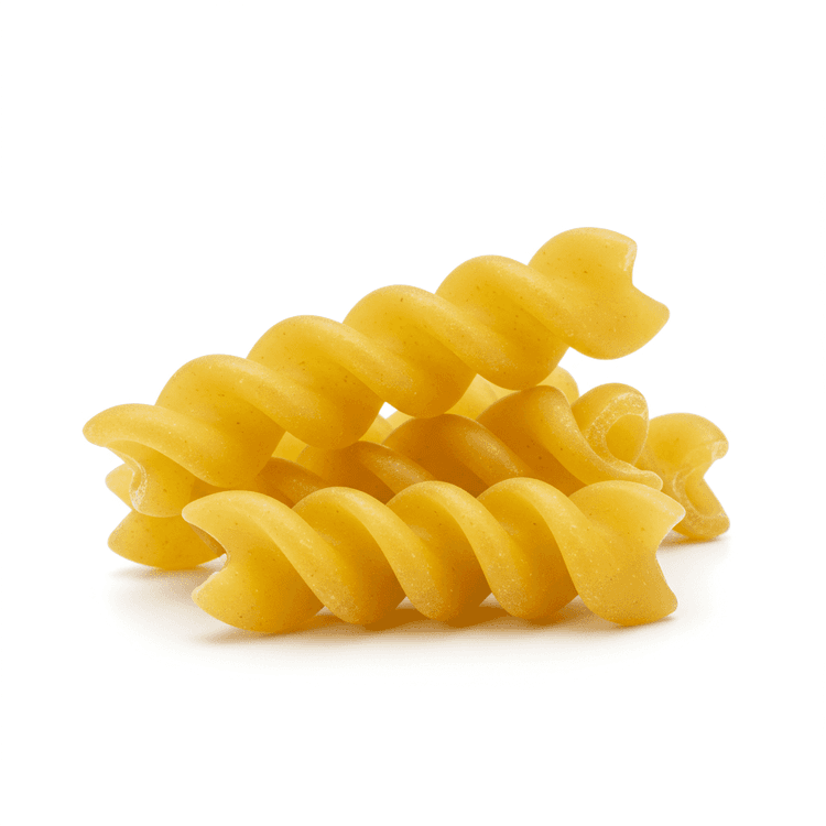 Shell Pasta Recipes & Health Benefits | Easy Cooking Tips | Chefadora