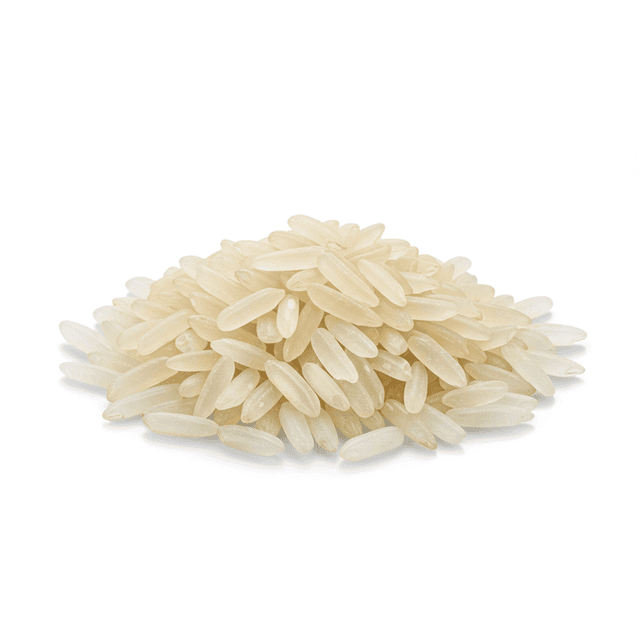 Sweet Rice: Health Benefits & Delicious Recipes | Chefadora