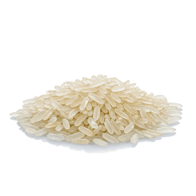 Carnaroli Rice: Benefits & Recipes | Italian Rice | Chefadora