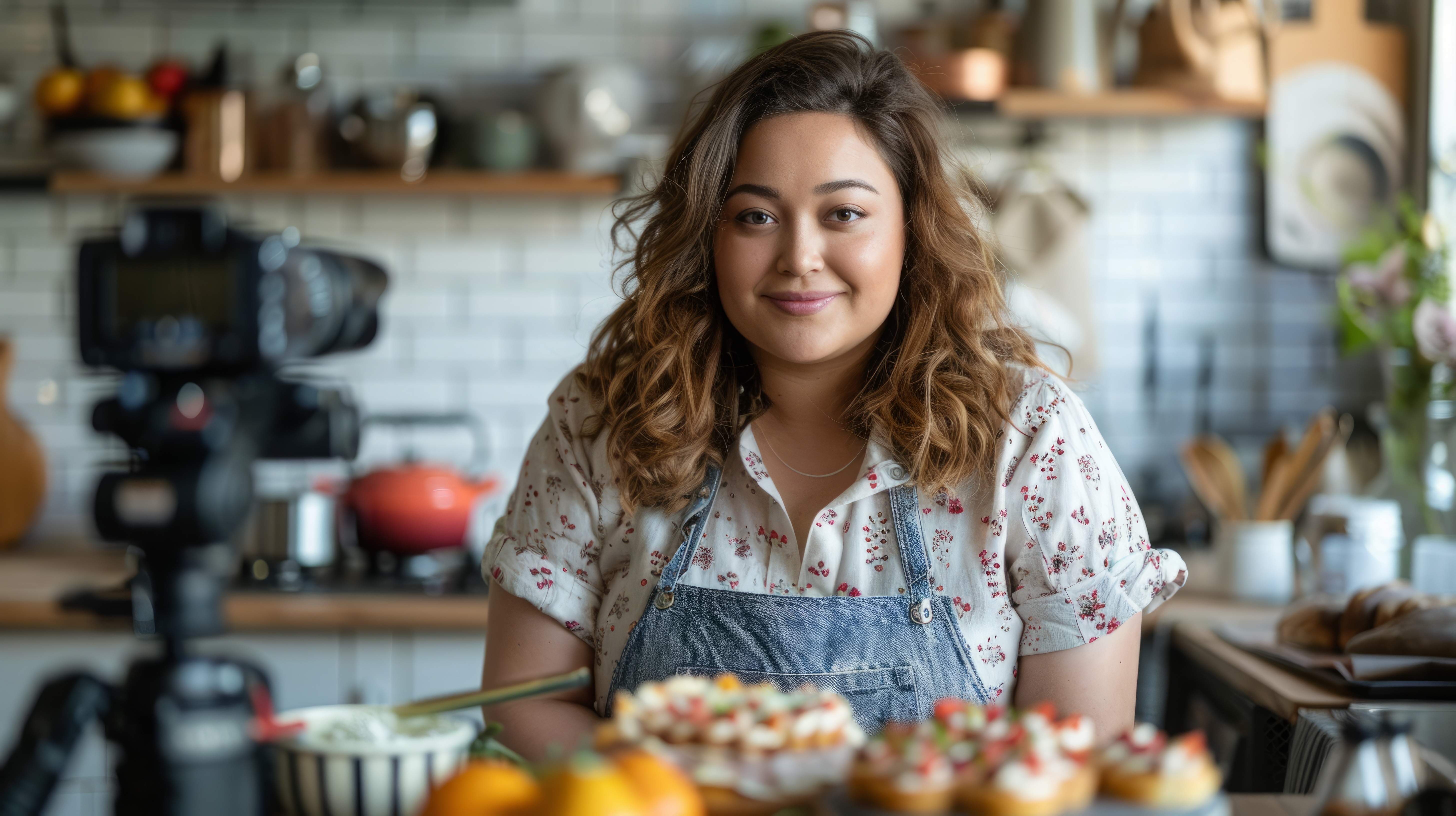 How to Earn Money From Your Recipes — Creator Guide | Chefadora